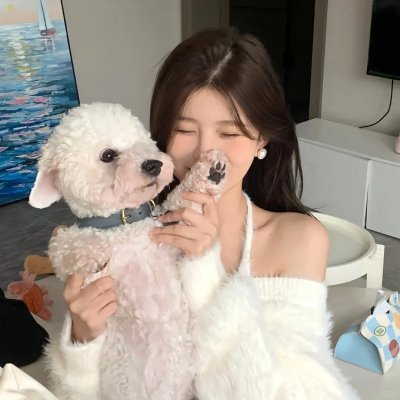 浪涛尽