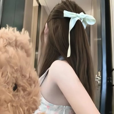 阴差阳错的女演员们