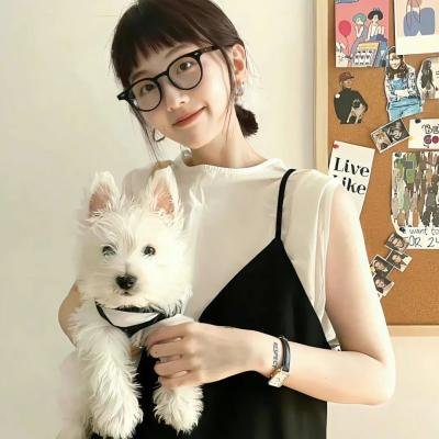 地下室的7人