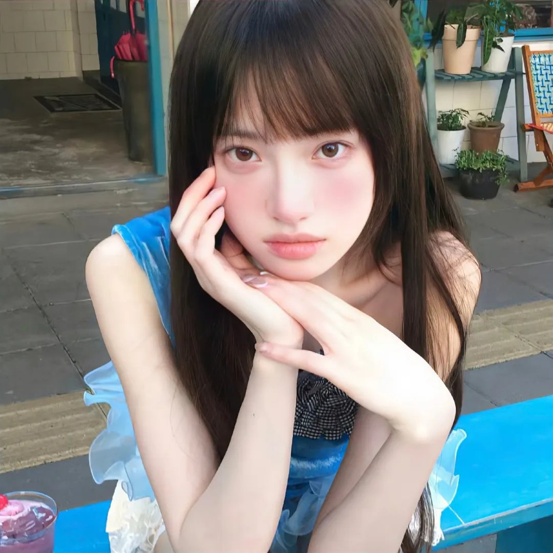 你们说了算——里院来福战