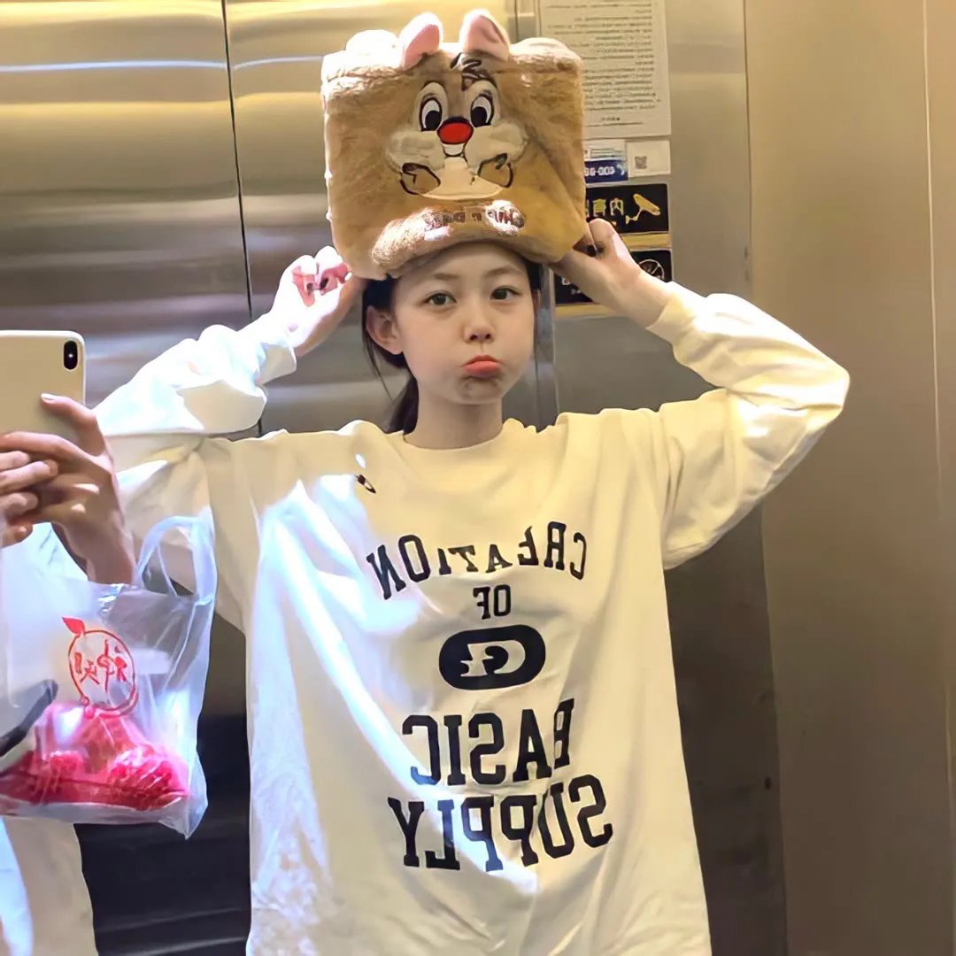 女孩的战地滑板课