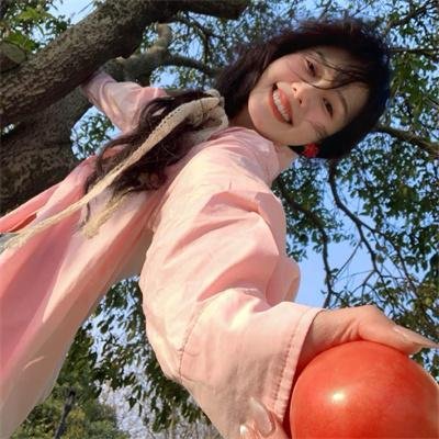 尸姬 赫