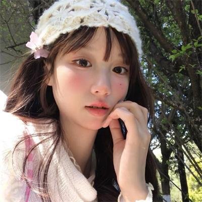 秘密森林