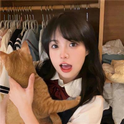 奈河