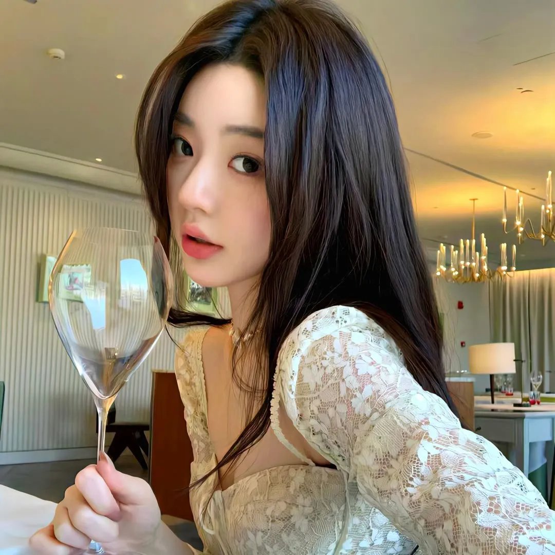 天使的尾巴2