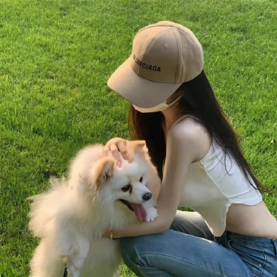 我们这一天第一季