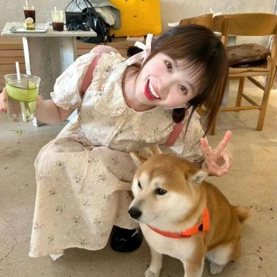 聊斋新编之辛女