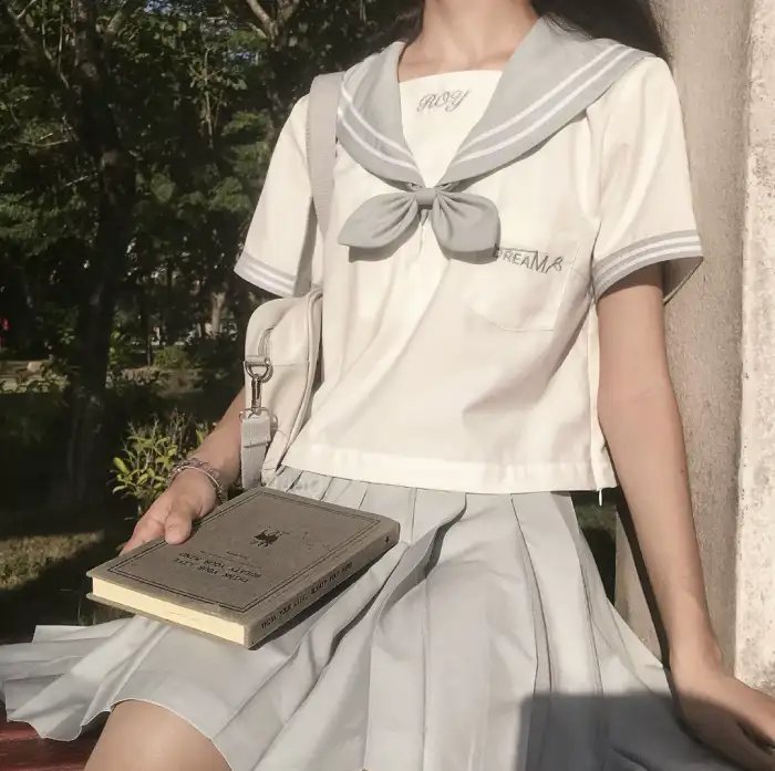 爱,婚礼,重演