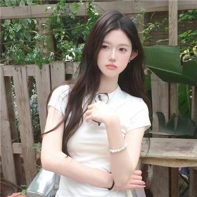 南方与北方