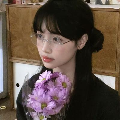 上海的早晨
