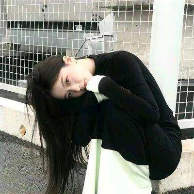 投名状