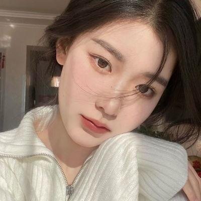 科学怪人的复仇