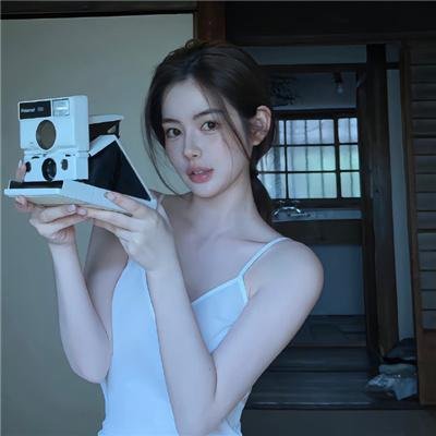 你是我心中的太阳