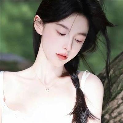 广东十虎苏灿之潜龙出世