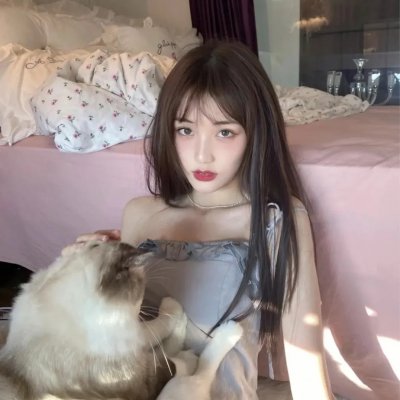 最甜蜜的吻